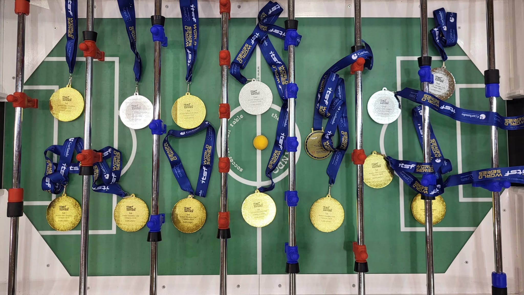 garlando-worlds-medals